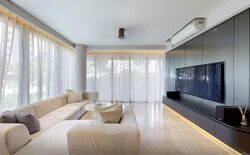 Amber Park (D15), Condominium #568159181